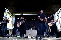 Beachlife Music Festival 05/13/2022