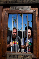 Beachlife Music Festival 05/13/2022
