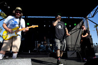 Beachlife Music Festival 05/13/2022