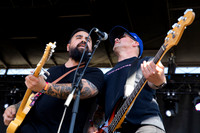 Beachlife Music Festival 05/13/2022