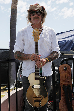 Beachlife Music Festival 05/15/2022