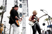 Beachlife Music Festival 05/15/2022
