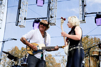 Beachlife Music Festival 05/15/2022
