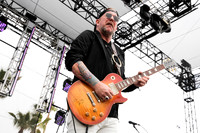 Beachlife Music Festival 05/15/2022