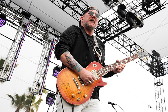 Beachlife Music Festival 05/15/2022