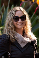 Michelle Miller 2013