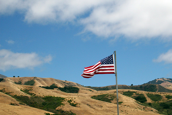 American Dream