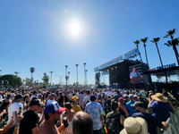 Beachlife Music Festival 2022