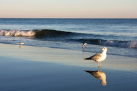 Atlantic