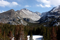 Bear Lake