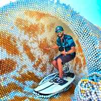 Beachlife Music Festival 2022