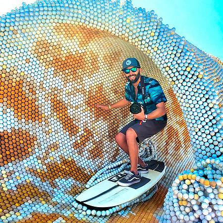 Beachlife Music Festival 2022