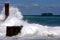 Splash