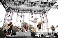 Beachlife Music Festival 05/15/2022