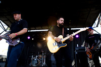 Beachlife Music Festival 05/13/2022