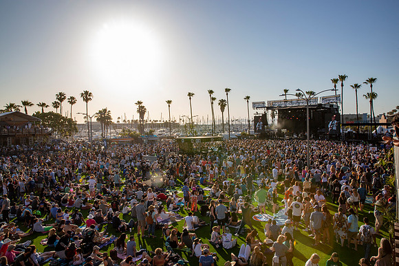 Beachlife Music Festival 05/13/2022