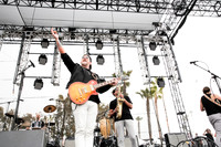 Beachlife Music Festival 05/15/2022