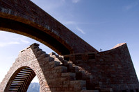 Stairway