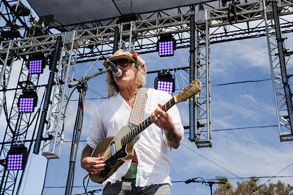 Beachlife Music Festival 05/15/2022