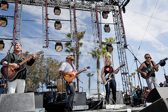 Beachlife Music Festival 05/15/2022