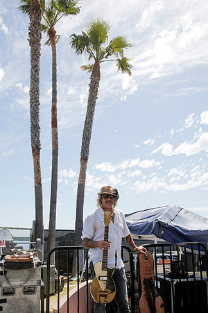 Beachlife Music Festival 05/15/2022