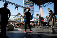 Beachlife Music Festival 05/13/2022
