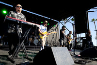 Beachlife Music Festival 05/13/2022