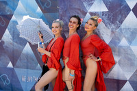 Beachlife Music Festival 05/13/2022