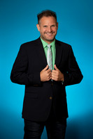 Johnny Cardinale