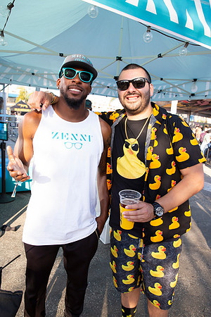 Beachlife Music Festival 05/13/2022