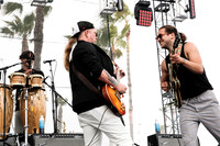 Beachlife Music Festival 05/15/2022