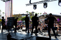 Beachlife Music Festival 05/13/2022