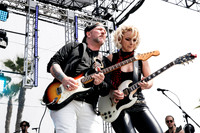 Beachlife Music Festival 05/15/2022