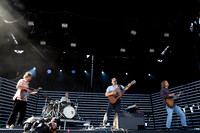 Beachlife Music Festival 05/13/2022