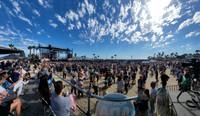 Beachlife Music Festival 05/15/2022