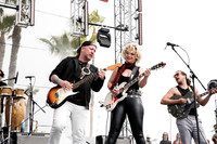 Beachlife Music Festival 05/15/2022