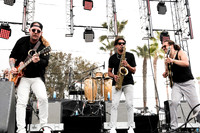 Beachlife Music Festival 05/15/2022