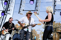 Beachlife Music Festival 05/15/2022