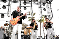 Beachlife Music Festival 05/15/2022
