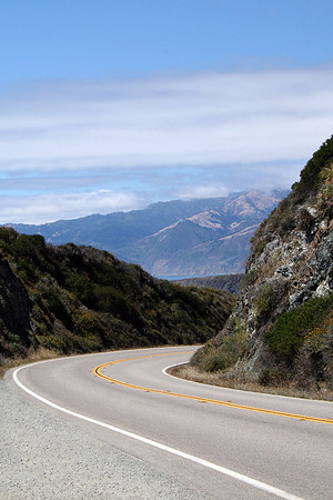 HWY 1