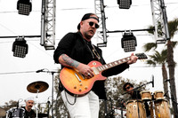 Beachlife Music Festival 05/15/2022