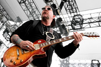 Beachlife Music Festival 05/15/2022