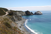 Pacific Coast Highway
