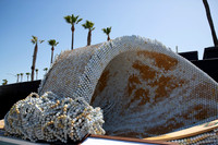 Beachlife Music Festival 05/13/2022