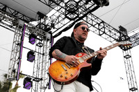 Beachlife Music Festival 05/15/2022