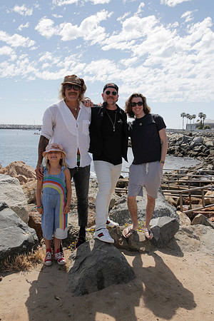 Beachlife Music Festival 05/15/2022