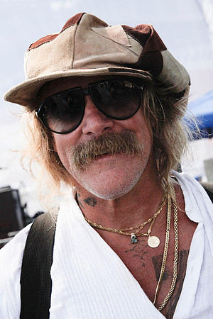 Beachlife Music Festival 05/15/2022